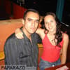 Armazem - 07/01/2006 / Jacareí - SP