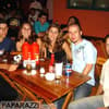 Armazem - 07/01/2006 / Jacareí - SP