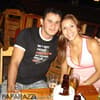 Armazem - 07/01/2006 / Jacareí - SP