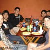 Armazem - 07/01/2006 / Jacareí - SP