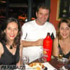 Armazem - 07/01/2006 / Jacareí - SP