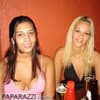 Armazem - 07/01/2006 / Jacareí - SP