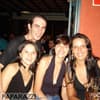 Armazem - 07/01/2006 / Jacareí - SP