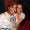 Armazem - 08/10/2005 / Jacareí - SP