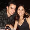 Armazem - 08/10/2005 / Jacareí - SP