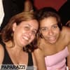 Armazem - 08/10/2005 / Jacareí - SP