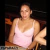 Armazem - 08/10/2005 / Jacareí - SP