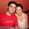 Armazem - 08/10/2005 / Jacareí - SP
