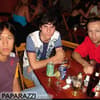 Armazem - 08/10/2005 / Jacareí - SP