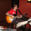 Armazem - 08/10/2005 / Jacareí - SP
