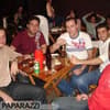 Armazem - 08/10/2005 / Jacareí - SP