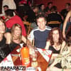 Armazem - 08/10/2005 / Jacareí - SP