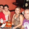 Armazem - 08/10/2005 / Jacareí - SP