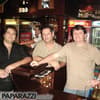 Armazem - 08/10/2005 / Jacareí - SP