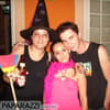 Armazem - 08/10/2005 / Jacareí - SP