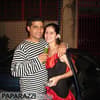 Armazem - 08/10/2005 / Jacareí - SP