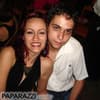 Armazem - 08/10/2005 / Jacareí - SP