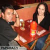 Armazem - 08/10/2005 / Jacareí - SP