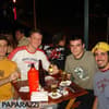 Armazem - 19/11/2005 / Jacareí - SP