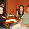 Armazem - 22/10/2005 / Jacareí - SP