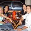 Armazem - 22/10/2005 / Jacareí - SP