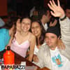Armazem - 22/10/2005 / Jacareí - SP