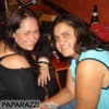 Armazem - 22/10/2005 / Jacareí - SP