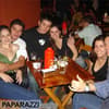 Armazem - 22/10/2005 / Jacareí - SP