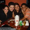 Armazem - 22/10/2005 / Jacareí - SP