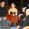 Armazem - 22/10/2005 / Jacareí - SP
