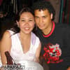 Armazem - 29/10/2005 / Jacareí - SP