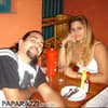 Armazem - 29/10/2005 / Jacareí - SP
