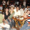 Armazem - 29/10/2005 / Jacareí - SP