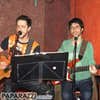 Armazem - 29/10/2005 / Jacareí - SP