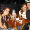 Armazem - 29/10/2005 / Jacareí - SP