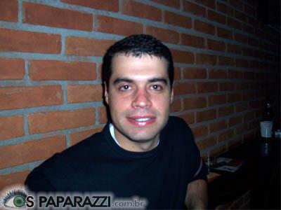 Buxixo Bar - 08/09/2005 / Mogi das Cruzes - SP