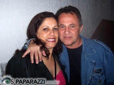 Buxixo Bar - 10/11/2005 / Mogi das Cruzes - SP