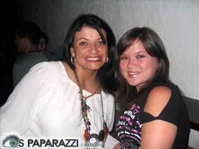 Buxixo Bar - 10/11/2005 / Mogi das Cruzes - SP
