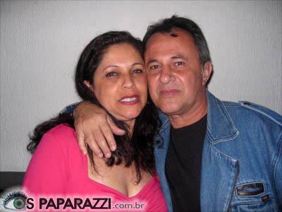 Buxixo Bar - 10/11/2005 / Mogi das Cruzes - SP