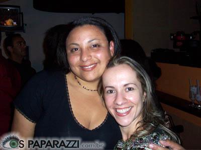 Buxixo Bar - 17/09/2005 / Mogi das Cruzes - SP