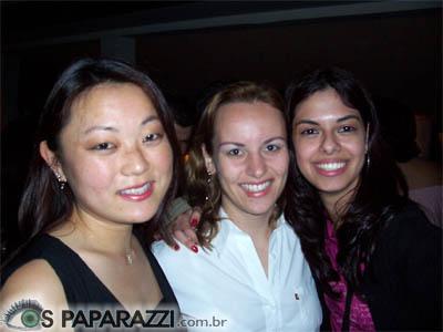 Buxixo Bar - 17/09/2005 / Mogi das Cruzes - SP