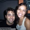Buxixo Bar - 27/10/2005 / Mogi das Cruzes - SP
