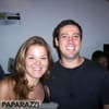 Buxixo Bar - 27/10/2005 / Mogi das Cruzes - SP