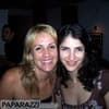 Buxixo Bar - 27/10/2005 / Mogi das Cruzes - SP