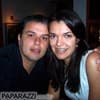 Buxixo Bar - 27/10/2005 / Mogi das Cruzes - SP