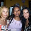 Buxixo Bar - 27/10/2005 / Mogi das Cruzes - SP