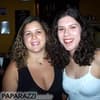Buxixo Bar - 27/10/2005 / Mogi das Cruzes - SP