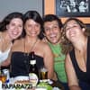Buxixo Bar - 27/10/2005 / Mogi das Cruzes - SP