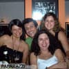 Buxixo Bar - 27/10/2005 / Mogi das Cruzes - SP