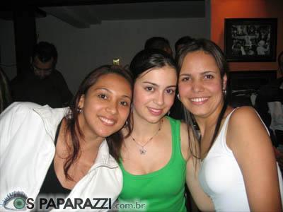 Buxixo Bar / Mogi das Cruzes